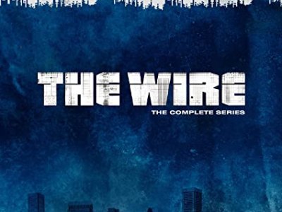 Broken Window Theory, Gini Coefficient and The War on Drugs: 5 Lessons from “The&nbsp;Wire”