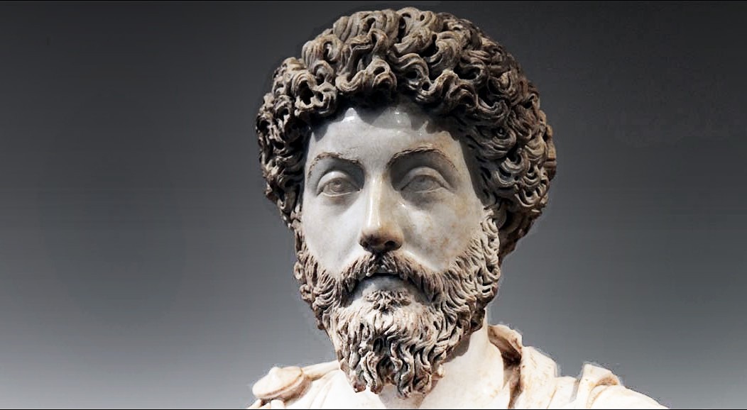 Stoicism and Marcus Aurelius: Lessons from a Roman Philosopher-King for ...